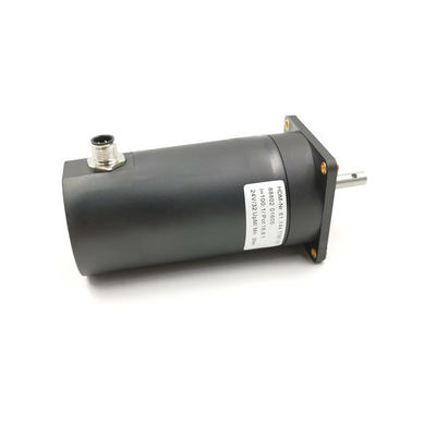 61.144.1161 Servo Drive Motor untuk SM102 CD102 Mesin Pencetak dengan 24V Gear Motor