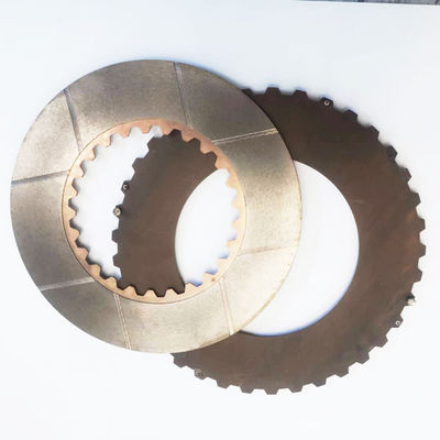 MO Carbon Steel Knife Scoring Suku Cadang Mesin Lipat Kertas Lipat