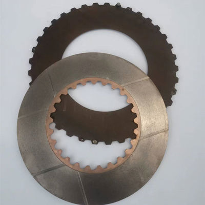 MO Carbon Steel Knife Scoring Suku Cadang Mesin Lipat Kertas Lipat