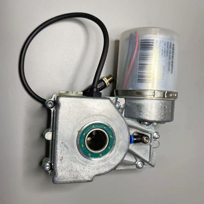 Heidelberg Kompatibel Servo Drive Motor F2.105.1231 24Vdc untuk mesin cetak