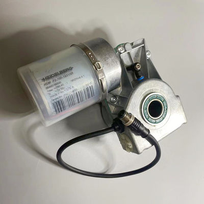 Heidelberg Kompatibel Servo Drive Motor F2.105.1231 24Vdc untuk mesin cetak