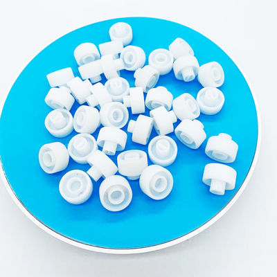 White Gear Motor SM74 SM52 SM102 Aksesori Pencetakan Offset