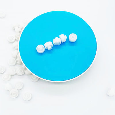 White Gear Motor SM74 SM52 SM102 Aksesori Pencetakan Offset