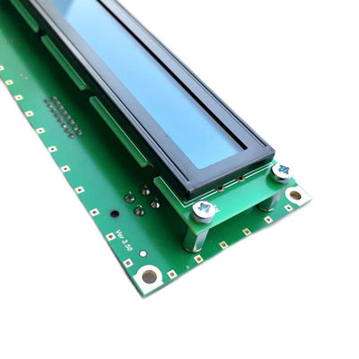 Papan Sirkuit Kecil 00.781.4974 Papan MID Dengan Tampilan Mainboard Printer SM52 SM74 GTO52 SM102