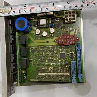 00.785.0485 Papan SCDB 52 Papan Mesin Cetak Heidelberg SM52 SCDB 52 Scdb52