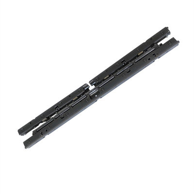 Clamp Plat Aluminium PS Hitam untuk SM102 CD102 Mesin Pencetakan Offset Autoplate