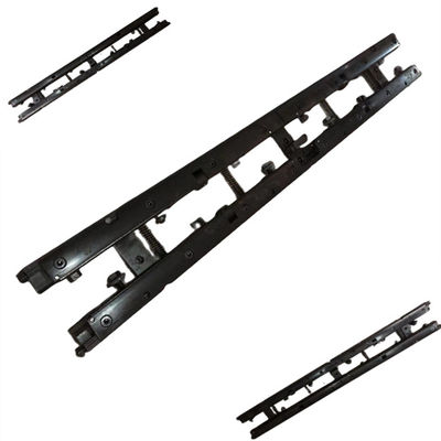Plat Besi Cylinder Clamp SM CD102 29kgs Pemasok Suku Cadang Mesin Cetak Offset