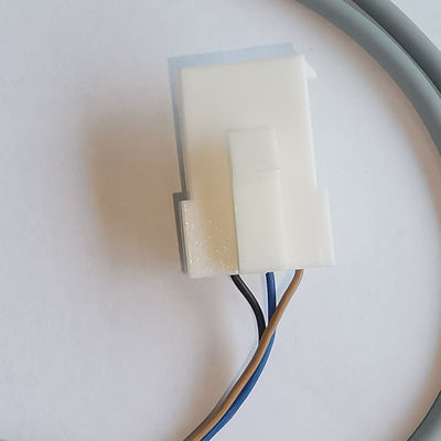 Sensor G2.110.1361 untuk SM52 PM52 SM74 CD74 Suku Cadang Listrik Mesin Cetak Heidelberg dengan Pengiriman Cepat