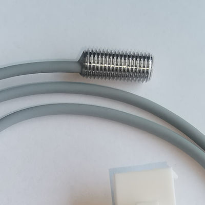 Sensor G2.110.1361 untuk SM52 PM52 SM74 CD74 Suku Cadang Listrik Mesin Cetak Heidelberg dengan Pengiriman Cepat
