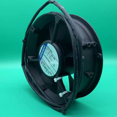 F2.115.2441 Original Axial Fan 119X38 SM102 CD102 CX102 SM74 XL75 Bagian Press Heidelberg