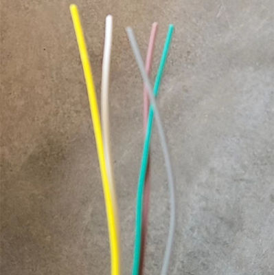 Hitam 5 KABEL Kipas Asli M2.115.2411 Axial Collection Paper Fan CD102 SM74 CD74 Suku Cadang Offset