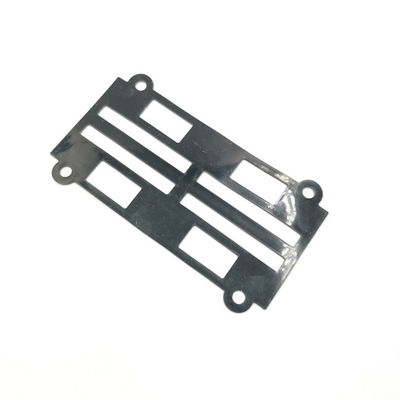 Cincin penyegelan gasket silinder untuk mesin percetakan CD102/SM102 dengan bahan puing/plastik dan pengiriman cepat