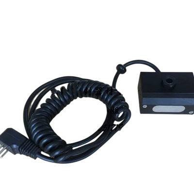 Sensor Tangki Air 037 U 3094 44 Untuk Komponen Listrik Mesin Cetak Roland 700