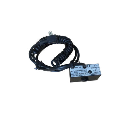 Sensor Tangki Air 037 U 3094 44 untuk Mesin Pencetak Roland 700 dengan Pengiriman Cepat Kualitas Dijamin Harga langsung pabrik