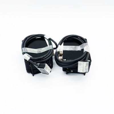 Sensor Fotolistrik G2.110.1461 SM CD102 Proses Pencetakan Offset Elektrik Heidelberg