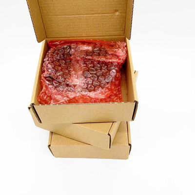 Sensor Fotolistrik G2.110.1461 SM CD102 Proses Pencetakan Offset Elektrik Heidelberg