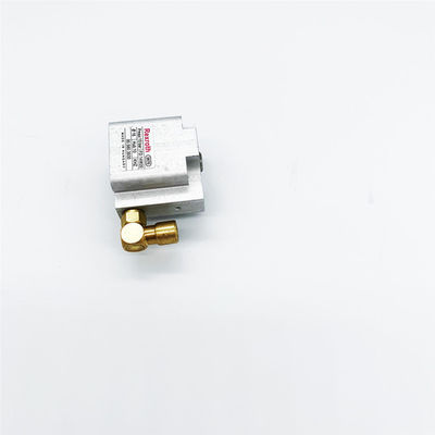 Heidelberg Piston 00.580.3930 SM52 PM74 Bagian Tekan Silinder Heidelberg Pneumatik