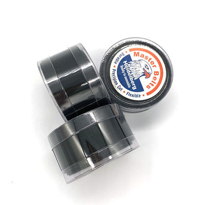 Convever Suction Belt Tape Hijau Tua 86.020.029 HD Press Parts 2020MMx28MM