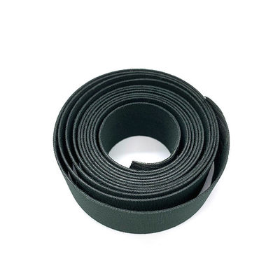 Convever Suction Belt Tape Hijau Tua 86.020.029 HD Press Parts 2020MMx28MM