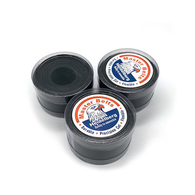 Convever Suction Belt Tape Hijau Tua 86.020.029 HD Press Parts 2020MMx28MM