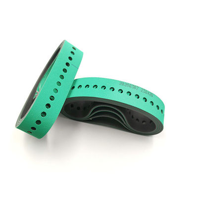 M2.015.880 235x20mm Sabuk hisap