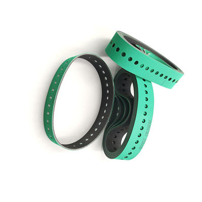 M2.015.880 235x20mm Sabuk hisap