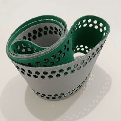 1410X86mm Suction Tape Belt M3.020.014 PM74 SM74 Suku Cadang Pengganti Printer