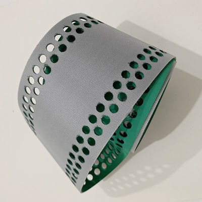 1410X86mm Suction Tape Belt M3.020.014 PM74 SM74 Suku Cadang Pengganti Printer