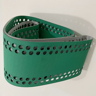 1410X86mm Suction Tape Belt M3.020.014 PM74 SM74 Suku Cadang Pengganti Printer