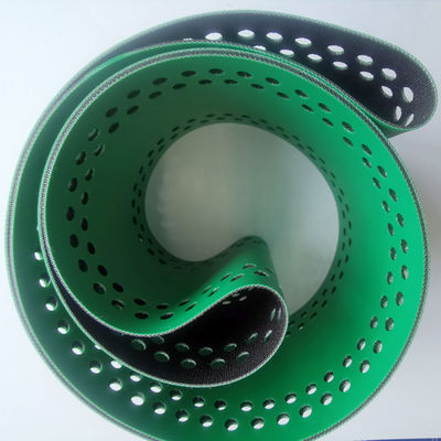 Impor Pita Sabuk Penyedot PVC 1410X86mm untuk Mesin Cetak Offset PM74 SM74