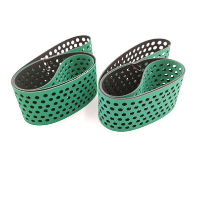 G2.020.009 Suction Drive Belt SM52 PM52 960x60x1.6mm Suku Cadang Mesin Cetak