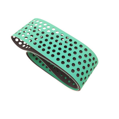 G2.020.009 Suction Drive Belt SM52 PM52 960x60x1.6mm Suku Cadang Mesin Cetak