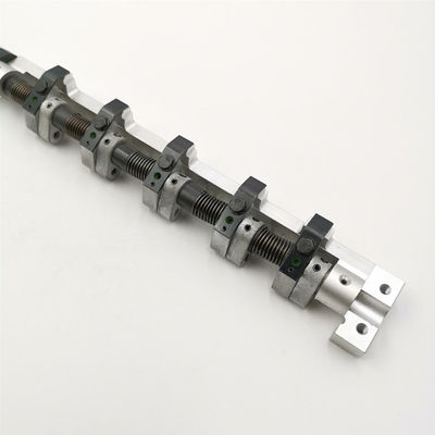 Bar Gripper 715mm untuk Heidelberg MO Offset Printing Machine