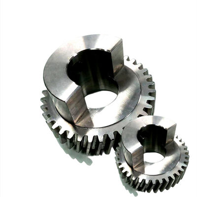 3 Pcs Untuk Roda Gigi Roller Air 36 Gigi M2.030.010 Pemasok Suku Cadang Mesin Cetak Heidelberg SM74