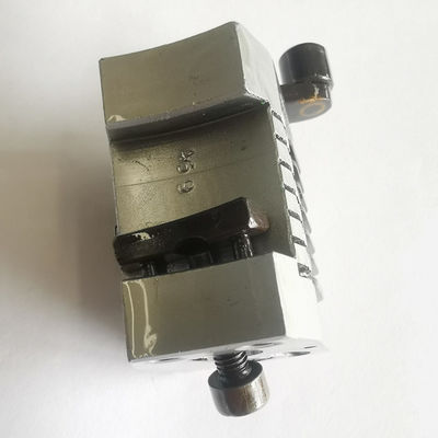 Kembali 6 Digit Letterpress Number Machine Kembali Ke Depan Bagian Pencetakan