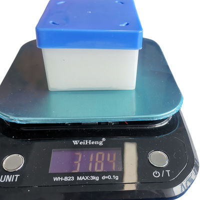 Mesin Penomoran Letterpress Besi 7 Digit 6 Drop untuk Bagian Mesin Cetak Offset