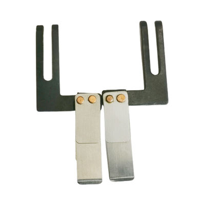 Jari Pemisah Lembar HD Untuk SM52 L4.028.164S L4.028.165S Untuk Sm Cd 102 74 52