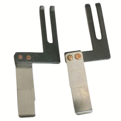 Jari Pemisah Lembar HD Untuk SM52 L4.028.164S L4.028.165S Untuk Sm Cd 102 74 52