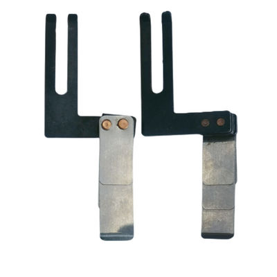 Jari Pemisah Lembar HD Untuk SM52 L4.028.164S L4.028.165S Untuk Sm Cd 102 74 52