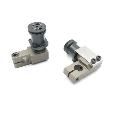 Iron Forwarding Sucker Paper Feeder Suction G2.028.010F MV.030.574 Bagian Mesin Cetak Heidelberg SM52