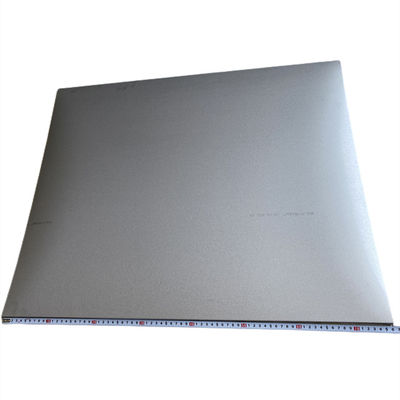 Bagian-bagian mesin cetak ofset 760x620mm