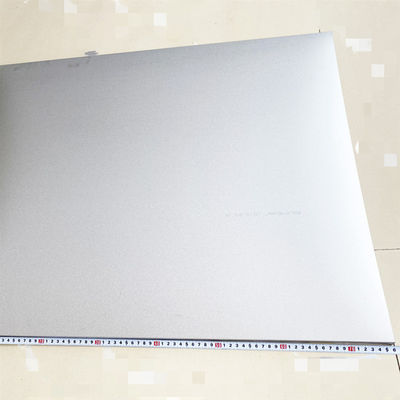 Bagian-bagian mesin cetak ofset 760x620mm