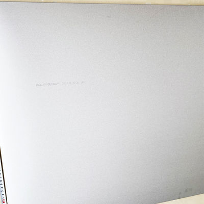 Bagian-bagian mesin cetak ofset 760x620mm