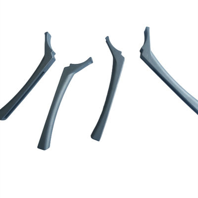 F2.024.024 Suku Cadang Mesin Cetak Besi Heidelberg