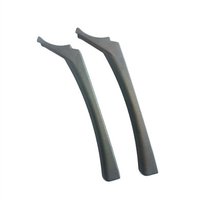 F2.024.024 Suku Cadang Mesin Cetak Besi Heidelberg