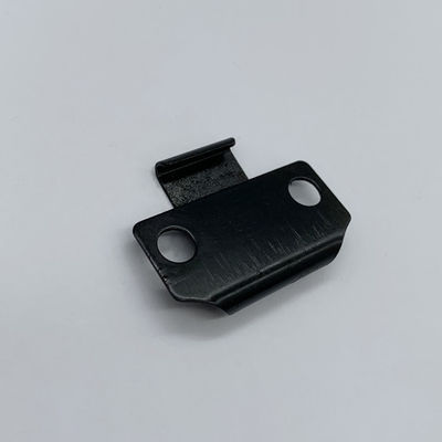 Besi Bahan Kunci Daun 42.006.034 G2.006.038 Leaf Spring untuk Mesin SM52 PM52 GTO52 MO