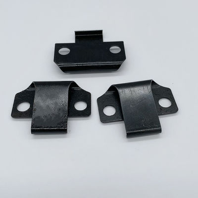 Besi Bahan Kunci Daun 42.006.034 G2.006.038 Leaf Spring untuk Mesin SM52 PM52 GTO52 MO