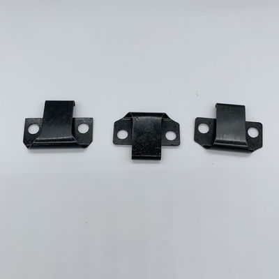 Pegas Daun 42.006.034 G2.006.038 SM52 PM52 GTO52 MO Mengunci Suku Cadang Press Daun