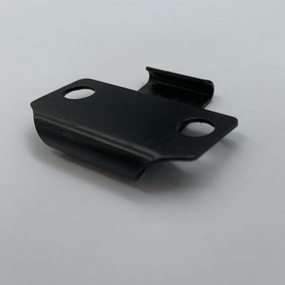 Besi Bahan Kunci Daun 42.006.034 G2.006.038 Leaf Spring untuk Mesin SM52 PM52 GTO52 MO