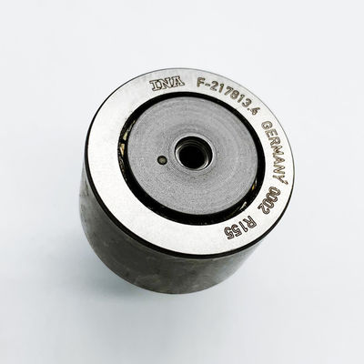 Heidelberg SM/CD74 Cam Follower C6.011.121 F-229817 Mesin Pencetakan Bantalan dengan Total Tinggi 36,5mm